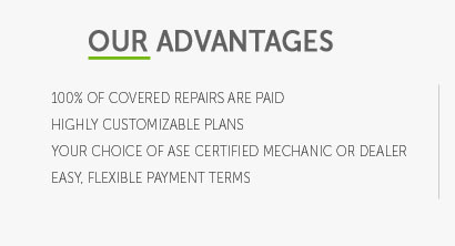 estimated auto repair costs